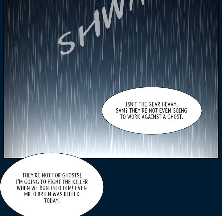 Monsoon Rain - episode 6 - 46