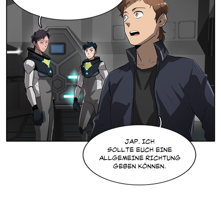 Stardust - episode 48 - 30