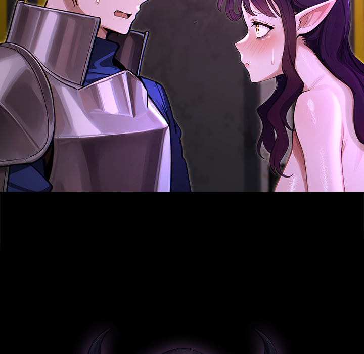 XX Dungeon - episode 8 - 135