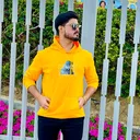 @akashrocky112233