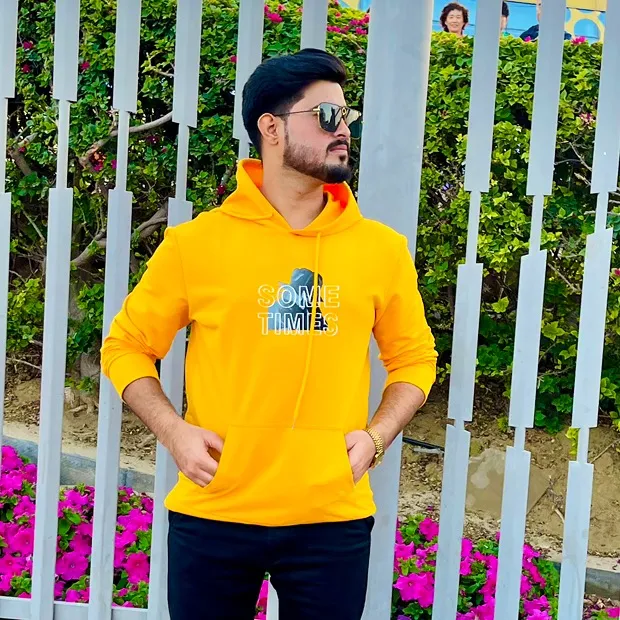 @akashrocky112233