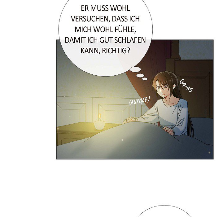 Die Magd und der Vampir - episode 45 - 70