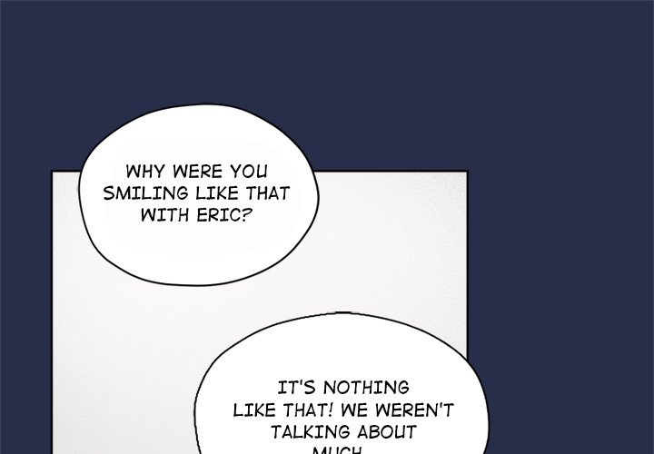 Bad Plan - episode 43 - 0