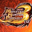 @mhp3rd.capcom