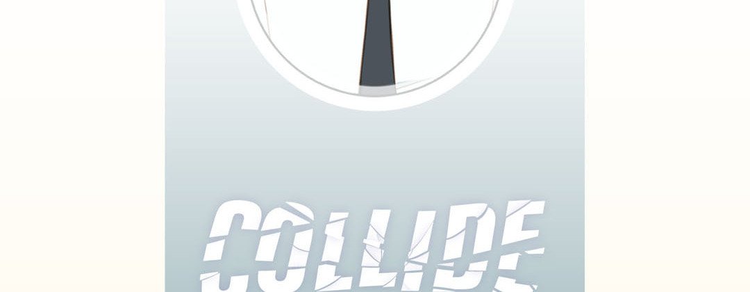 Collide - episode 72 - 5
