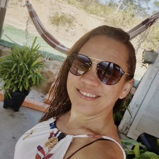 lilifeliz__
