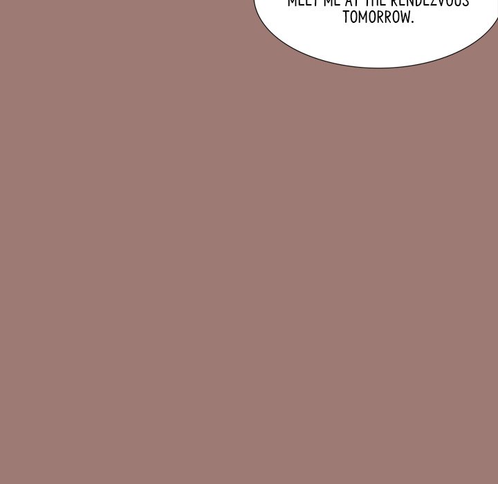 Living with One Leg - episode 21 - 24