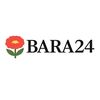bara24809