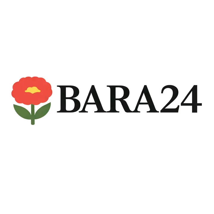 @bara24809