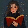 _.catherine._.27._