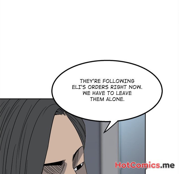 The Villain - episode 30 - 25