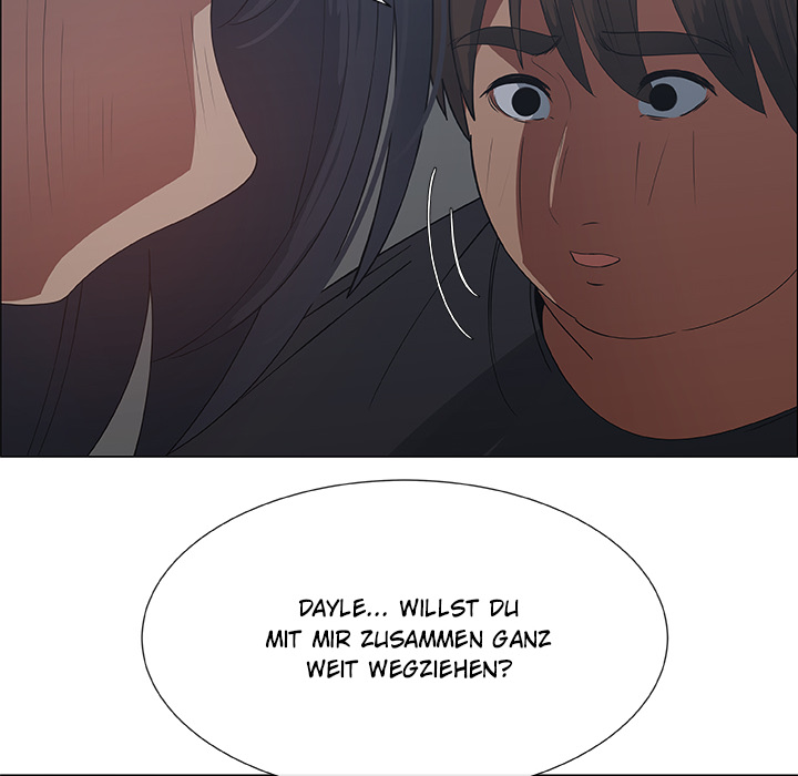 Eine schöner als die Andere - episode 18 - 25