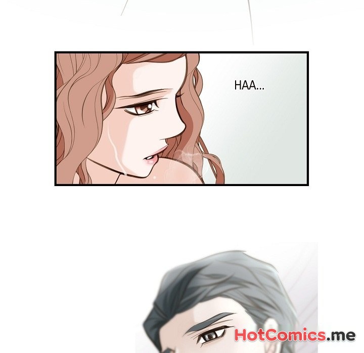 Survival Marriage - episode 5 - 38
