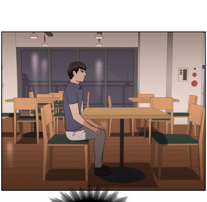 Uncle - episode 24 - 50