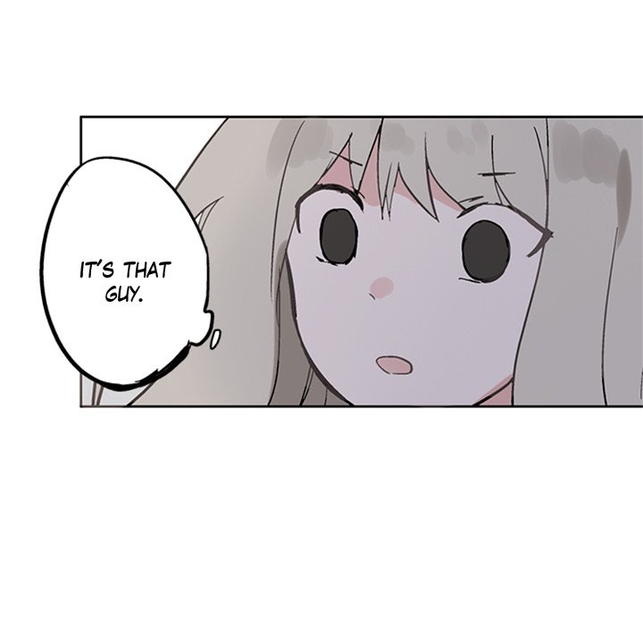 A Day With Me - episode 5 - 57