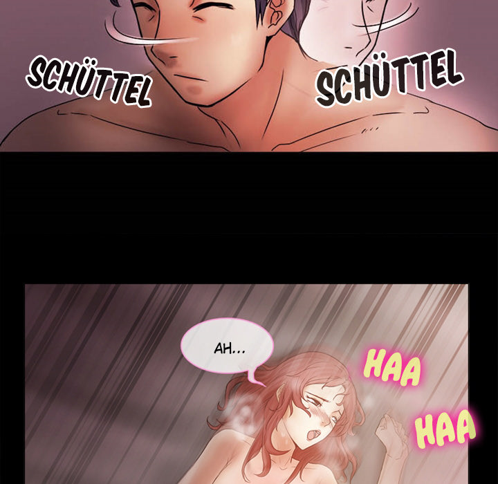 Silhouette - episode 4 - 63
