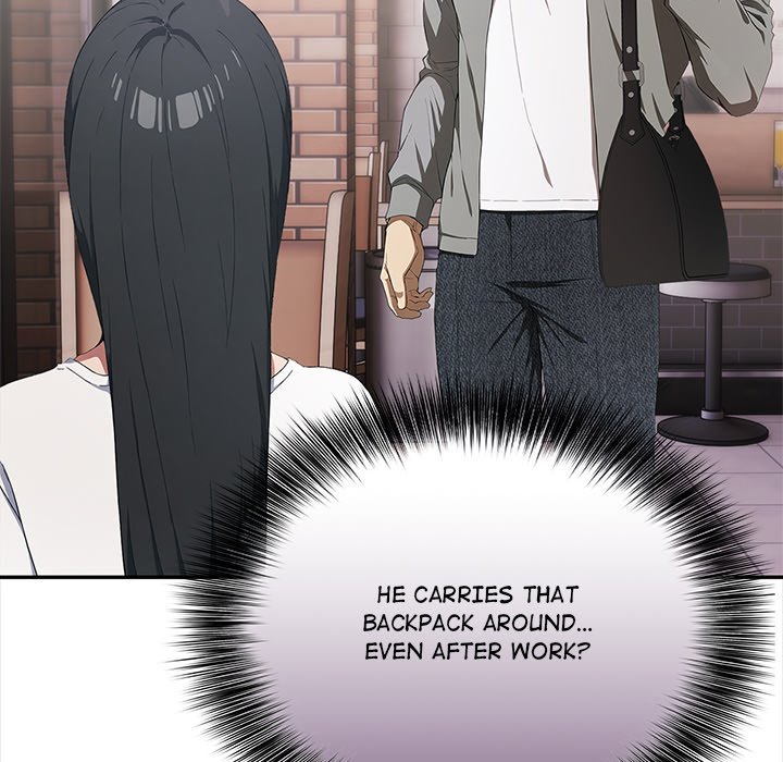 Director Next Door - episode 7 - 9