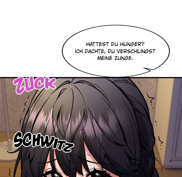 Der Lieferant - episode 43 - 87