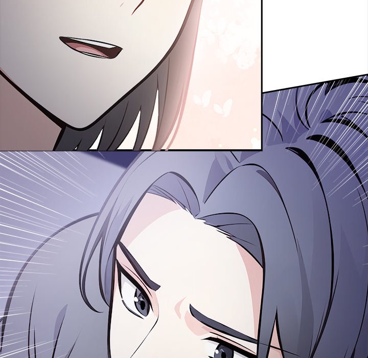 The Secret of a Girls' Dorm - episode 11 - 35
