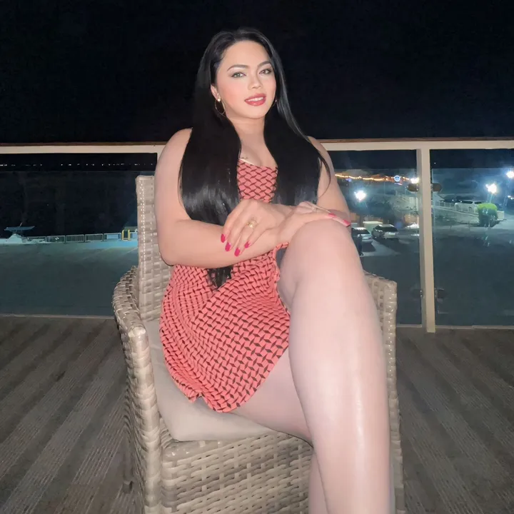 ricahermosa03