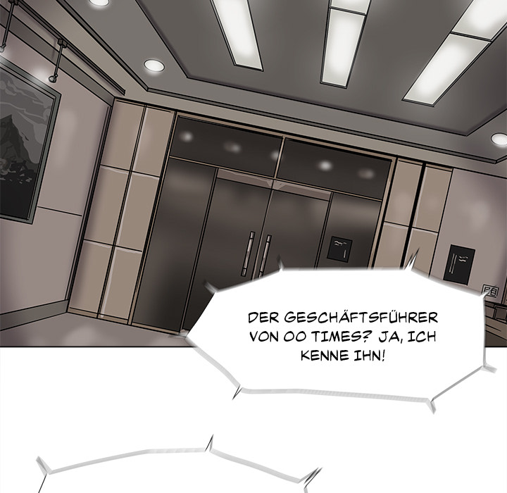 Das azurblaue Land - episode 80 - 11