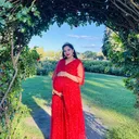 @myrasupermom