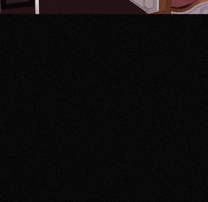 Misplaced - episode 1 - 42