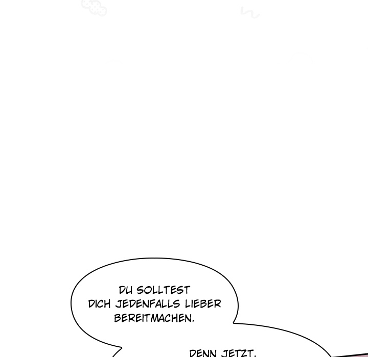 Hart bei der Arbeit - episode 12 - 134