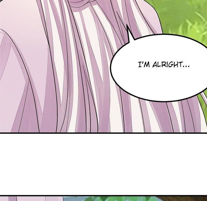 Flowers Whispering - episode 4 - 75
