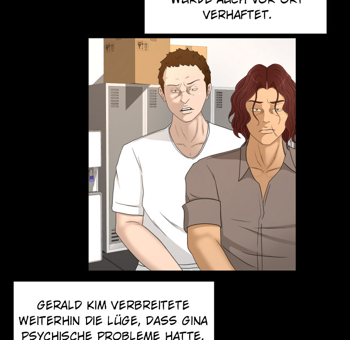 Der Vertrag - episode 33 - 63