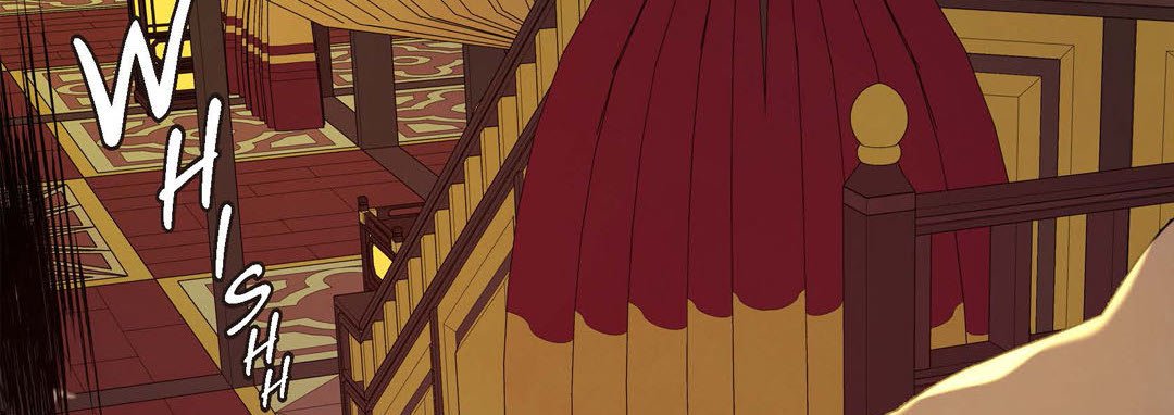 The Palace of Bardo - episode 35 - 157