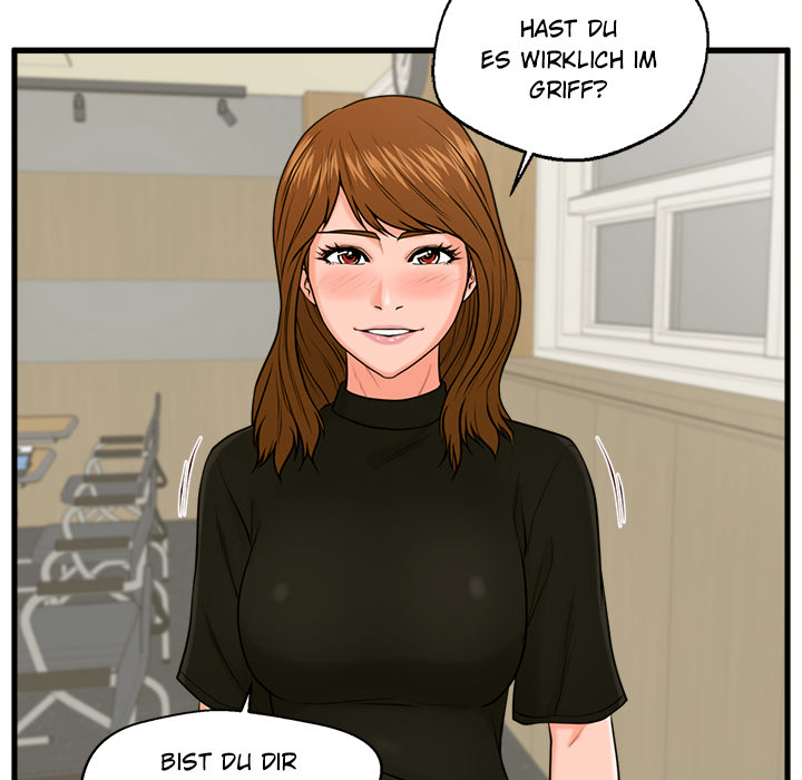 Die WG - episode 24 - 17