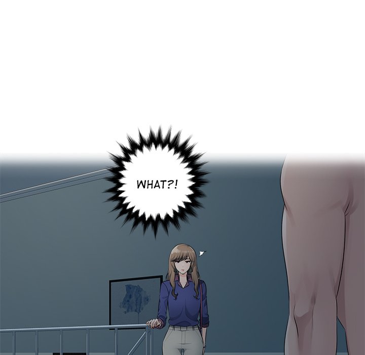 Office Desires - episode 17 - 8