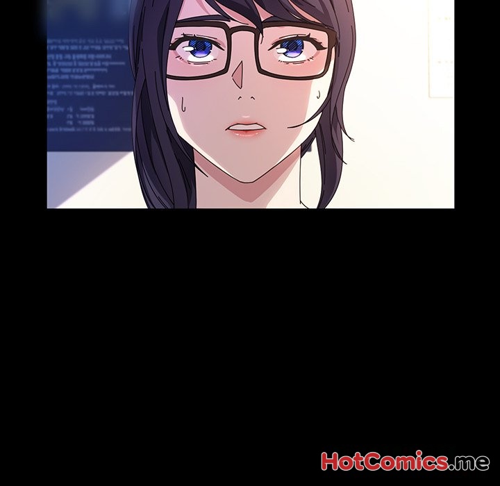 God Model - episode 39 - 137