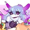 fluffy_treaters