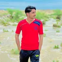 @farooquea7
