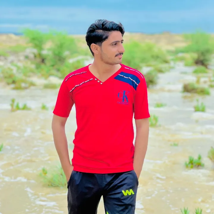 farooquea7