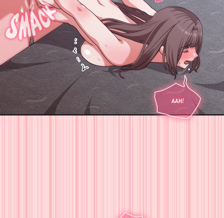 Heart Level - episode 7 - 175