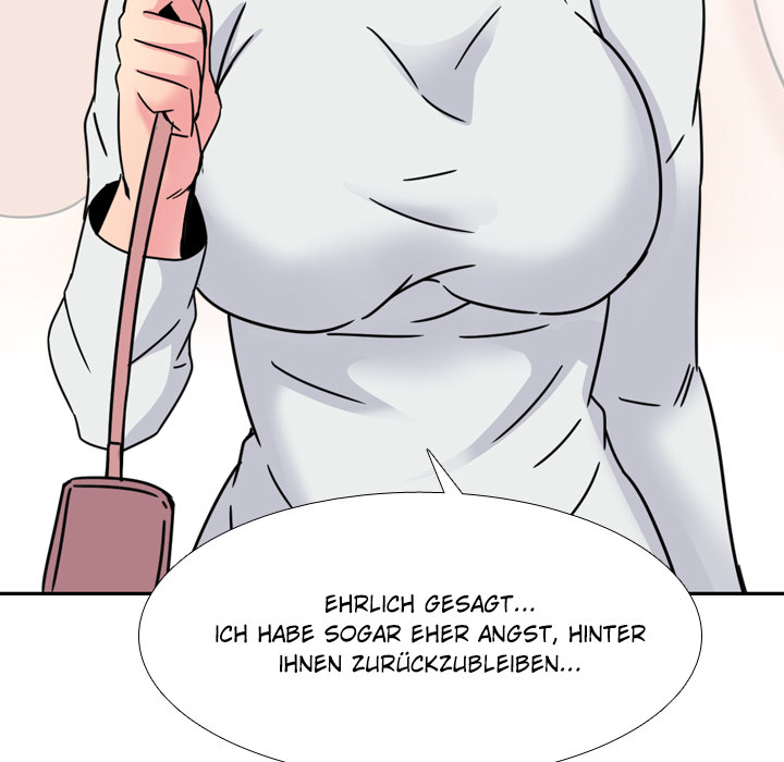 Spritzfidel - episode 23 - 99