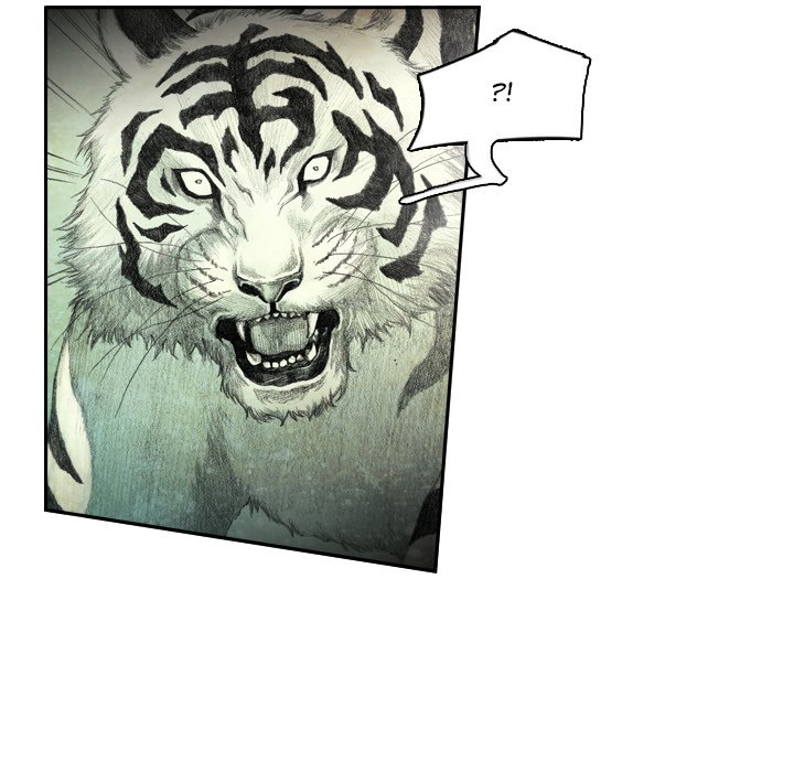 Monster Child - episode Prologue - 50