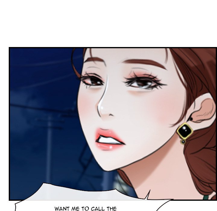 The First Love Story - episode 10 - 16