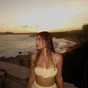 @sepidehmaarefvand