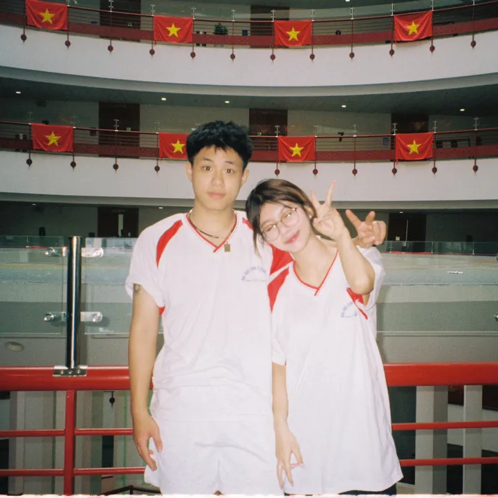 totnghiepxongcuoi
