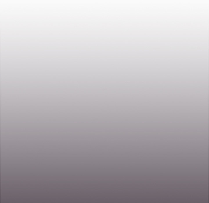 Und was jetzt? - episode 11 - 90