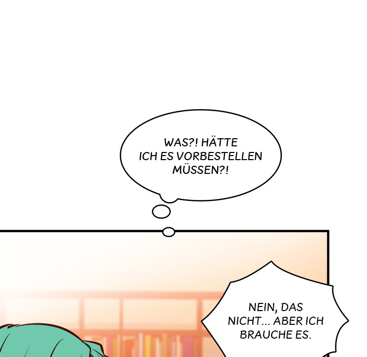 Die Jugendpille - episode 6 - 22