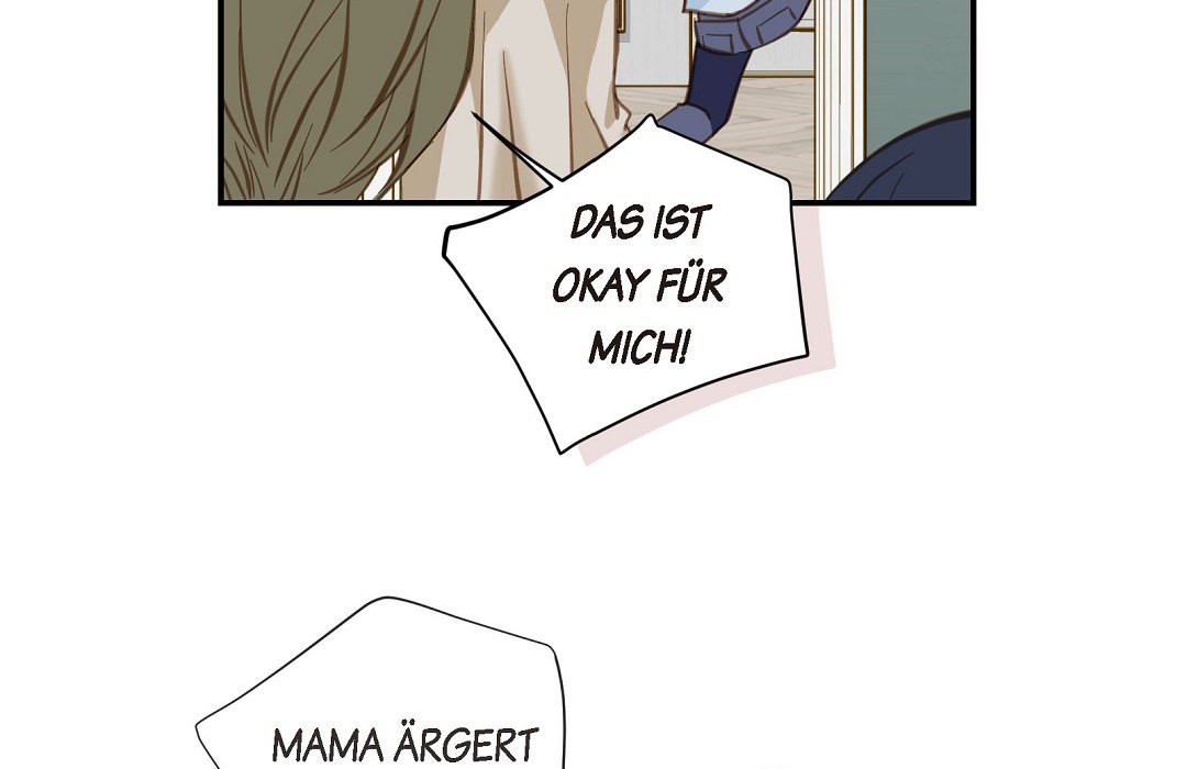Kollision Nebengeschichten - episode 4 - 46