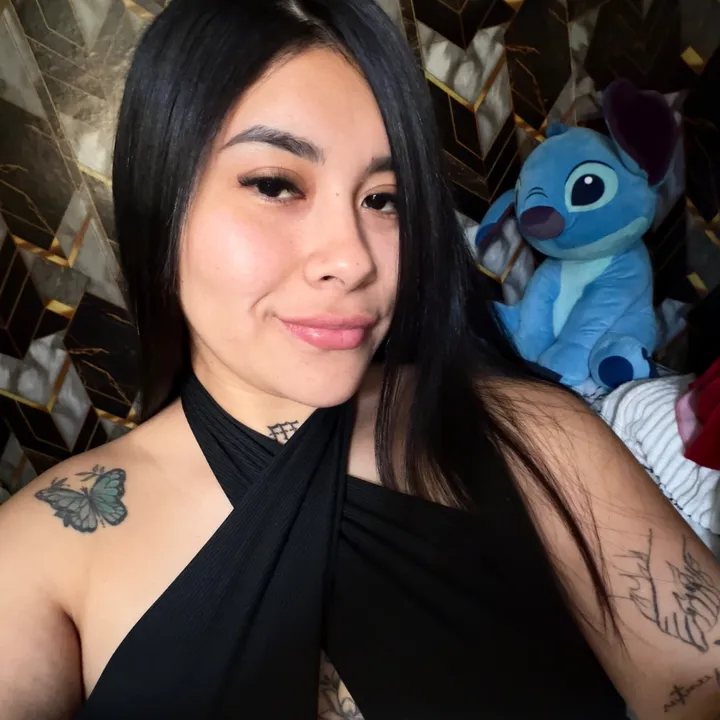 alexandra27012018