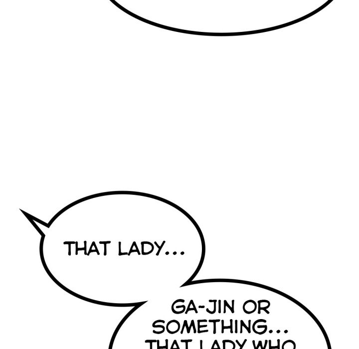 River Where the Moon Rises - episode 31 - 31