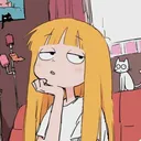@dmehjswnwjl