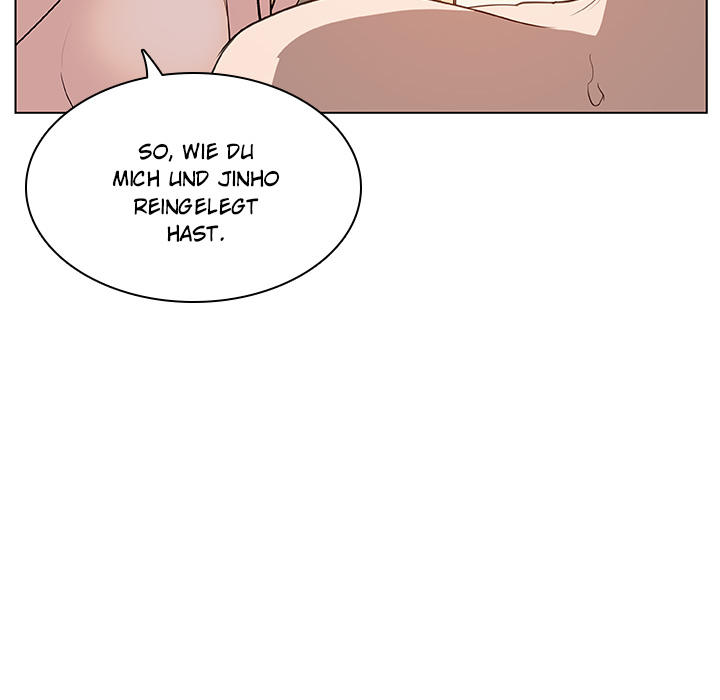 Dreiblättriges Kleeblatt - episode 14 - 20